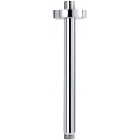 Потолочный кронштейн 200 мм Berges Ventas R 074013