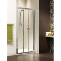Душевая дверь Radaway Treviso DW 80 фабрик