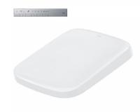 Сиденье для унитаза с функцией биде TOTO NEOREST® WX2 TCF95280GEU, белый