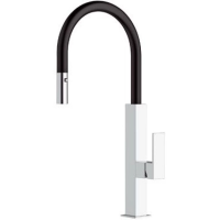 Смеситель для кухни Remer QK73N