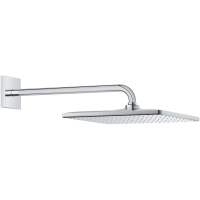 Верхний душ 310 мм Grohe Rainshower 26564000