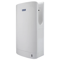 Сушилка для рук BXG JET-7000 белая