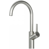 Смеситель для кухни Damixa Eclipse DX310720400