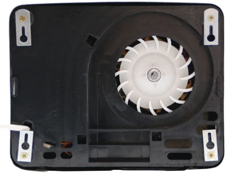 Сушилка для рук G-Teq 8828 MC