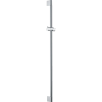 Душевая штанга 95,9 см Hansgrohe Unica Crometta 27609000