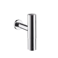 Сифон для раковины Hansgrohe Flowstar 52100000