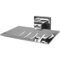 Мыльница Nofer Barcelona 16912.B