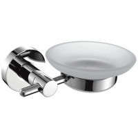 Мыльница Clever Urban2 98825