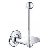 Держатель туалетной бумаги Timo Nelson 150044/00 Хром