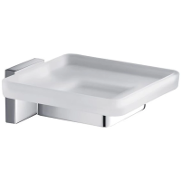 Мыльница Timo Selene 10022/00 chrome