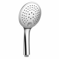 Ручной душ Fima Carlo Frattini Handshowers F2736CR хром