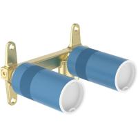 Внутренняя часть Ideal Standard Built-in A1313NU