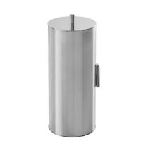 Держатель запасного рулона т/б Oasis Defile 0AGD009CR, подвесной, цвет: хром