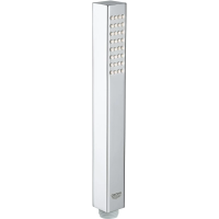 Ручной душ Grohe Euphoria Cube+ Stick 27888000