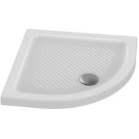 Душевой поддон 90X90 см Ideal Standard T266801 CONNECT