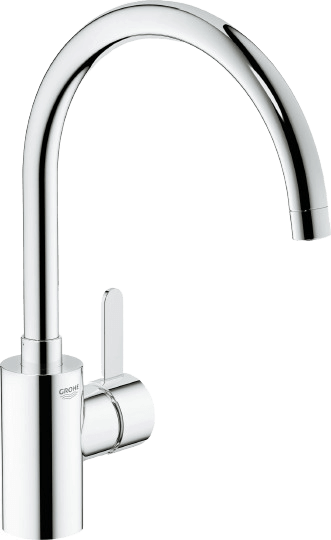 Смеситель для кухни Grohe Eurosmart Cosmopolitan 32843000