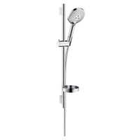 Душевой гарнитур Hansgrohe Raindance Select S 26630000