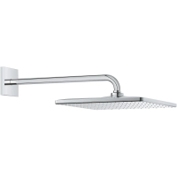 Верхний душ 310 мм Grohe Rainshower 26563000