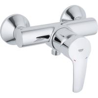 Смеситель для душа Grohe Eurostyle 33590001