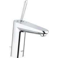 Смеситель для раковины с донным клапаном Grohe Eurodisc Joy 23427000