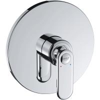 Смеситель для душа Grohe Veris 19367000