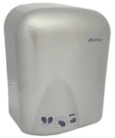 Сушилка для рук Ksitex М-1650С