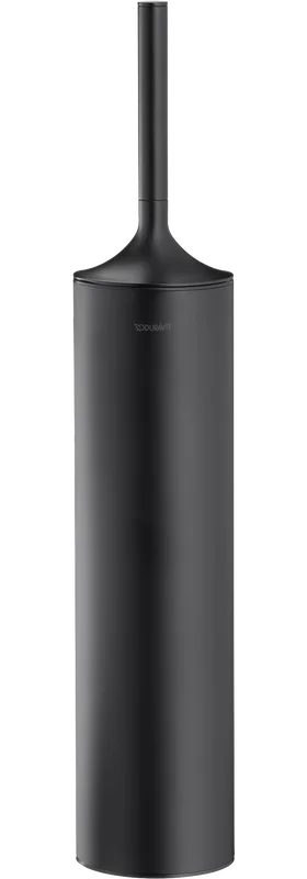 Ёршик для унитаза Duravit Starck T 0099454600