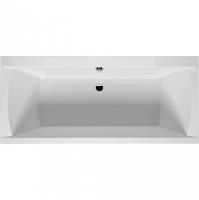 Акриловая ванна Riho Julia 170x75 B011001005 (BA5300500000000) без гидромассажа
