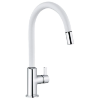 Смеситель для кухни Kludi Bingo Star XS 468519378