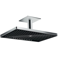 Верхний душ Hansgrohe Rainmaker Select 460 3jet 24006600