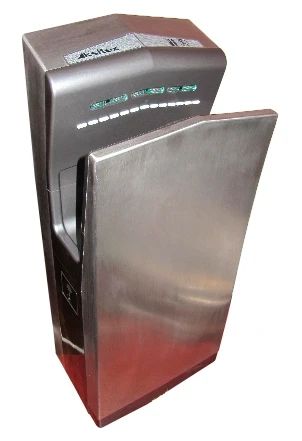 Сушилка для рук Ksitex M-8888АC JET
