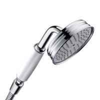 Душевая лейка 106 мм Axor Montreux 16320000