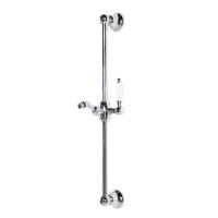 Душевой гарнитур Cezares Czr CZR-U-S-03/24-Bi Золото