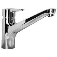 Смеситель для кухни Ideal Standard Connect Blue B9931AA