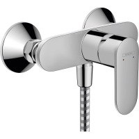 Смеситель для душа Hansgrohe Vernis Blend 71640000