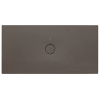 Керамический поддон 140x70 см Roca Cratos 3740L5660