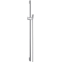 Душевой гарнитур Hansgrohe Crometta 27739000