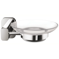 Мыльница Kaiser Oval KH-2043