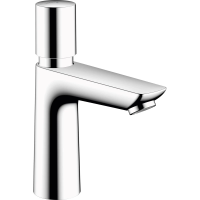 Кран для холодной воды Hansgrohe Talis E 71719000