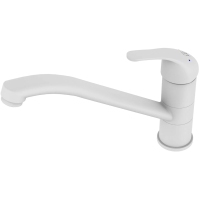 Смеситель для кухни Milardo Meal M02WTR0M05