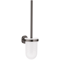 Ёршик Grohe Essentials 40374A01