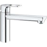 Смеситель для кухни Grohe BauLoop 31706000