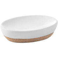 Мыльница Gedy Ilary IL11(02)