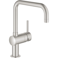 Смеситель для кухни Grohe Minta 32488DC0