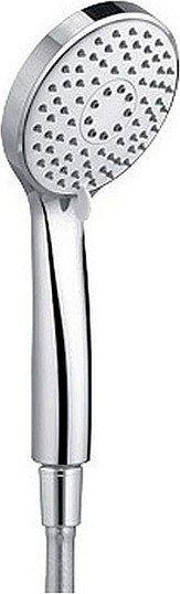 Душевая лейка Keuco Elegance new 51680 010300