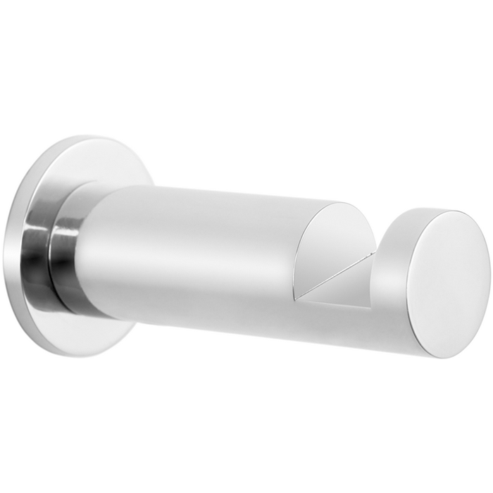 Крючок Huber Lynox LX090710D1
