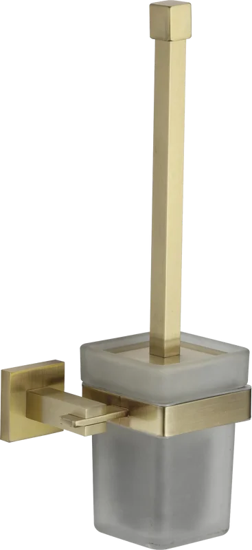 Ёршик для унитаза Savol S-06594C