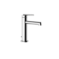 Смеситель для раковины Gessi Ingranaggio 63501#031