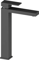 Смеситель для раковины Timo Selene 3061/03F