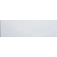 Панель фронтальная 160 Roca Genova ZRU9302975